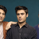 Illustration for article titled Fuck, Marry, Kill: Zac Efron, Michael B. Jordan, Miles Teller